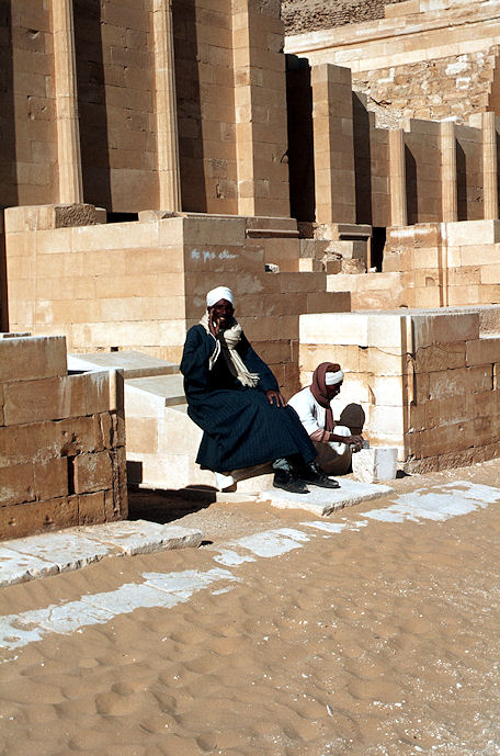 Aegypten 1979-081.jpg